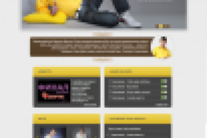 Официальный сайт Григория Герасимова