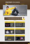 img1728573.png