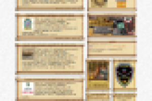 Кладоискатели Смоленска