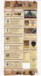 img1728546.png