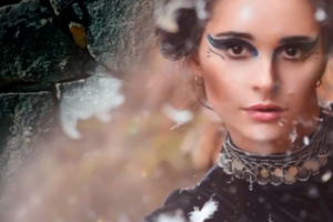 Фотосет (слайд-шоу)