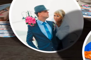 Фотосет (слайд-шоу)