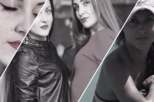 Фотосет (слайд-шоу)