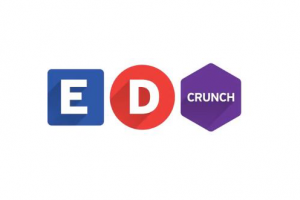ED Crunch