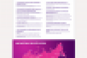 Landing Page - Продажа штор