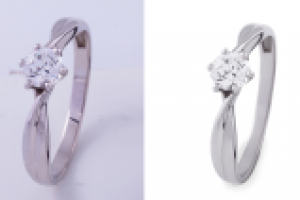 Обтравка фото