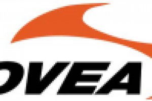 "Kovea" - газовое оборудование и снаряжение.