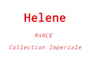 PHP MySQL perfume and cosmetics store