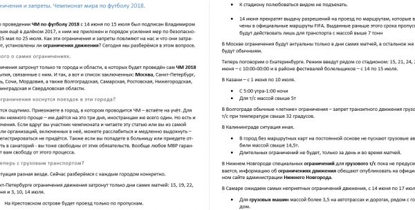img3446232.png