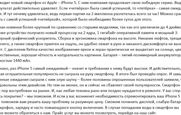 img3445539.png