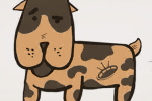 каталог металлических дверей