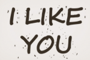 Отрисовка дома