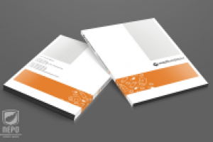 DVD-упаковка марбиофарм