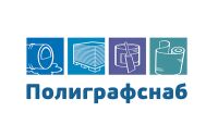 img1769497.png