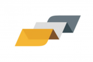 про лестницу