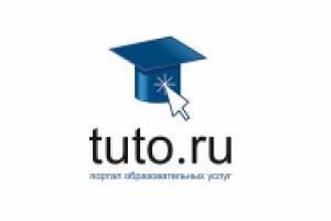 tuto.ru