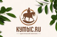 img1267026.png