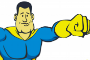 мульт культ