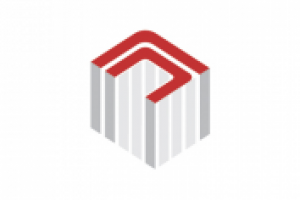 Градпроект