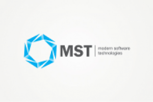 MST