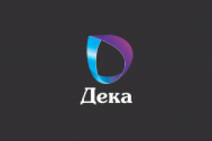 Дека