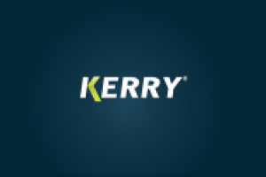 Kerry