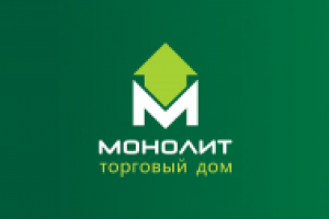 МОНОЛИТ