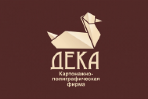 Дека