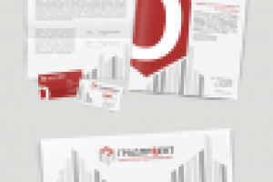 Градпроект