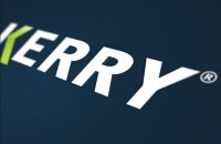 img636302.png