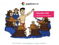 img1281743.png