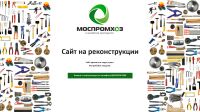 img1085118.png
