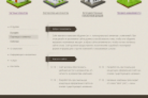 Либра капитал