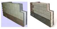 img1133828.png
