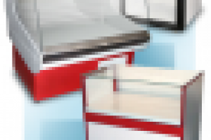 холодильники