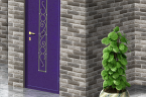 Иллюстрация для каталога Кова