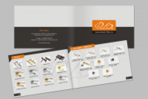 Каталог дверей Фико