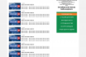 Союз Узбекистанцев