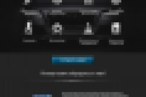 Автосервис