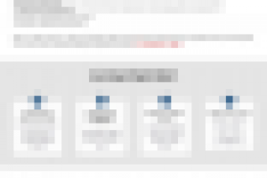 Сервис по ремонту техники