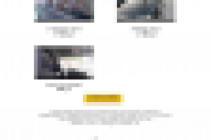 Тонировочный центр