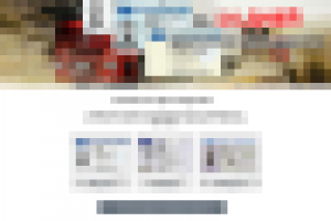 Карты водителя