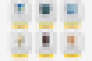 Кремация домашних животных