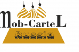 Работа 2400633