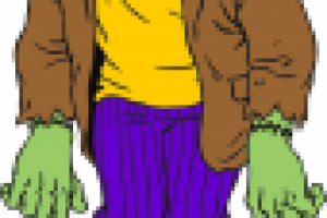 Работа 2401627