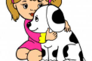 Работа 2400060