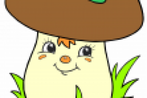 Работа 2400004