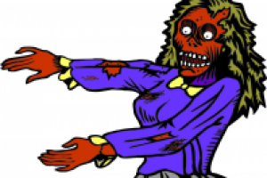 Работа 2401975