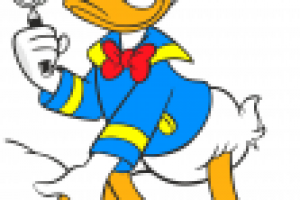 Работа 2399959