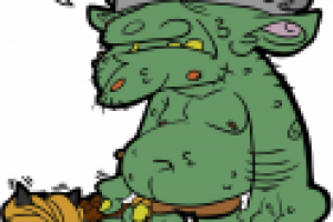 Работа 2401984